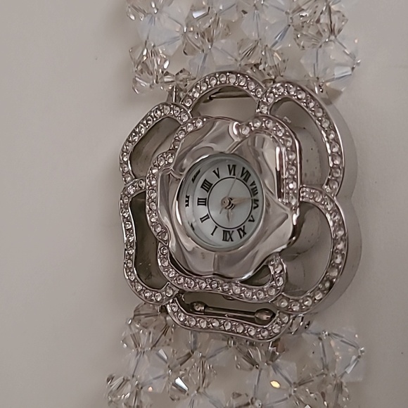 Vintage watch - Picture 6 of 8